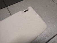 фото thumb №5, Козирок захист права audi a6 c5 4b0857552