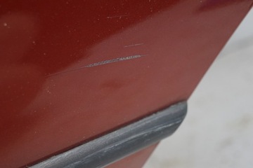 фото thumb №7, Двері лівий зад bmw x5 e53
