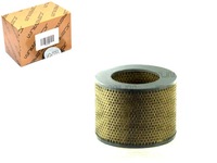 фото thumb №1, Jc premium b22056pr фільтр повітря