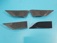 фото thumb №12, Динамики комплект peugeot 508 ii 18- 9809320180 98204975zd 98204773zd