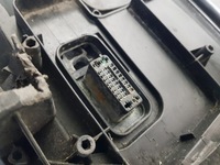 фото thumb №12, Mercedes cls w218 c218 лампа full led левый перед 2188202359