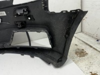 Бампер перед audi a3 lift 2017-19 rok 8v3807437af Ціна, фото thumb
