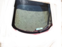 фото thumb №1, Скло задня задня кришка багажника багажника brava 95-02r