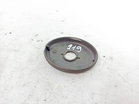 фото thumb №7, Mercedes-benz cls c219 2005 сидіння, сидіння