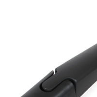 фото thumb №3, Рычаг + щетка дворники задняя дворник do dacia duster i lift 2013-2017