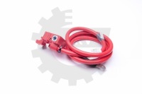 Адаптер do акумулятор esen skv 96skv308 Ціна, фото thumb