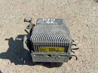 Купити Mercedes w211 насос sbc a0054319712 - ідеальна -, фото thumb