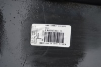 фото thumb №8, Jeep grand cherokee wk2 lift молдинг порог 2016r