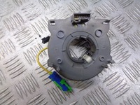 фото thumb №1, Стрічка подушки безпеки подушка безпеки opel astra g