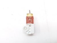 Купити Датчик ударний 51854049 fiat lancia alfa, фото thumb