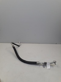 фото thumb №1, Renault clio iv 1.2 tce трубка кондиционера 924541854r