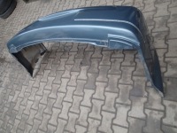 фото thumb №6, Chrysler 300c sedan бампер задній