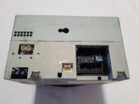 фото thumb №3, Mercedes c-klasa w204 радио проигрыватель cd 2048700194