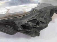 фото thumb №15, Nissan note e12 12-16 фара лампа лівий перед передня ліва c406