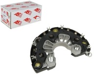 Купить Диодный мост диодный генератора opel as-pl, фото thumb