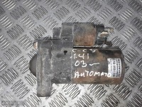 фото thumb №1, 2003 citroen c3 стартер 1,4l 1005821815