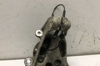 фото thumb №6, Поворотный кулак передняя левая bmw 4 coupe f32, f82 6858311 2015