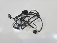 фото thumb №1, Джгут трубопровід двері перед лівий mercedes w245 07r a1695407705