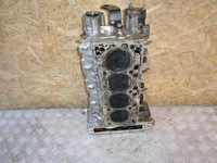 фото thumb №9, Головка двигуна alfa romeo 159 1.9 jts 160km 05-