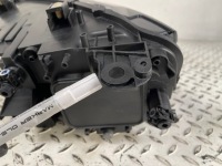 Фара правый  перед передняя citroen ds7 crossback ds9 full led vision 17-22 Доставка, фото thumb