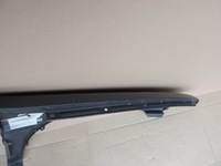 фото thumb №14, Opel frontera a 1992 1993 лівий передній крила 5drz