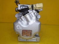 фото thumb №10, Компресор компресор кондиціонера h12a0ah4qu mazda premacy 1.8 b nr136
