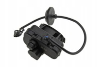 фото thumb №12, Амортизатор кришки заливання пального ezc-sk-008 nty