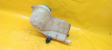 фото thumb №9, Бак расширительный audi a4 b6 8e0121403 00-04r