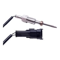 фото thumb №12, Esen skv 30skv241 датчик, температура выхлопных газов