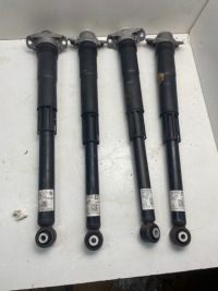 Купить Vw golf vii audi a3 амортизатор задний 5q0512011fr 5q0512013el, фото thumb