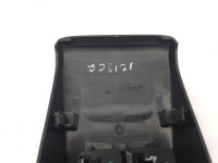 фото thumb №6, Peugeot 2008 ii разъём usb 2021 9824732180