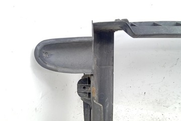 фото thumb №7, Комплект радіатор smart fortwo купе 451 0003429v012 0.6l бензин 2000