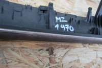 фото thumb №8, Audi q8 q7 планка dekor консолі 4m8853190 lhd