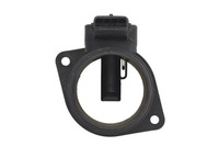 фото thumb №8, Расходомер воздуха af10503-12b1 delphi