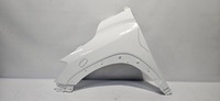 фото thumb №1, Крыло левый перед toyota corolla cross 20- оригинал