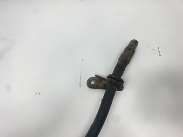 фото thumb №11, Шланг шланг asd mercedes w124 1243200053