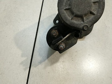 фото thumb №5, Стартер laguna ii 1.8 16v 104674