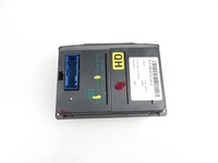 фото thumb №16, Радио заводской 13190853 ura/mb/cs opel corsa