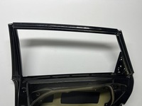 фото thumb №6, Kia niro ii 2 двері правий задня задні