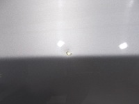 фото thumb №6, Chevrolet orlando 12-18 дверь левая задняя org !952