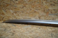 Купить Рейлинг крыша правый  31448384 или левое  31448383 22r volvo xc40 оригинал идеальное состояние, фото thumb