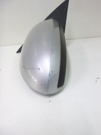 фото thumb №6, Дзеркало nissan primera p12 ky0 5 pin 2004r.