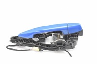 фото thumb №1, Ручка дверь левый перед c1d bmw x2 f39 18-