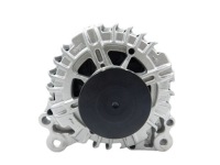 фото thumb №1, Генератор seat leon iii st sc tarraco 1.6 2.0 tdi