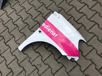 фото thumb №1, Smart 453 fortwo крыло передний правый