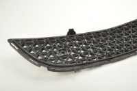 фото thumb №8, Opel corsa d решітка решітка бампера 93190998 vxr