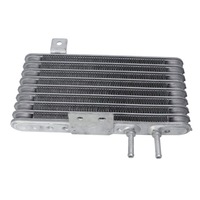 фото thumb №7, Зовнішня радіатор оливи коробки передач 2920a103 заміна радіатора оливи