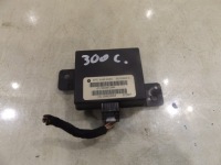 Купить Chrysler 300c модуль блок управления 56038728ai, фото thumb