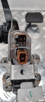 фото thumb №8, Renault koleos ii педаль газа тормоза автоматическая коробка передач 18002df30b