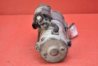 фото thumb №6, Стартер test 438000-1972 jaguar f-pace x761 2.0 d 180 km 16-20